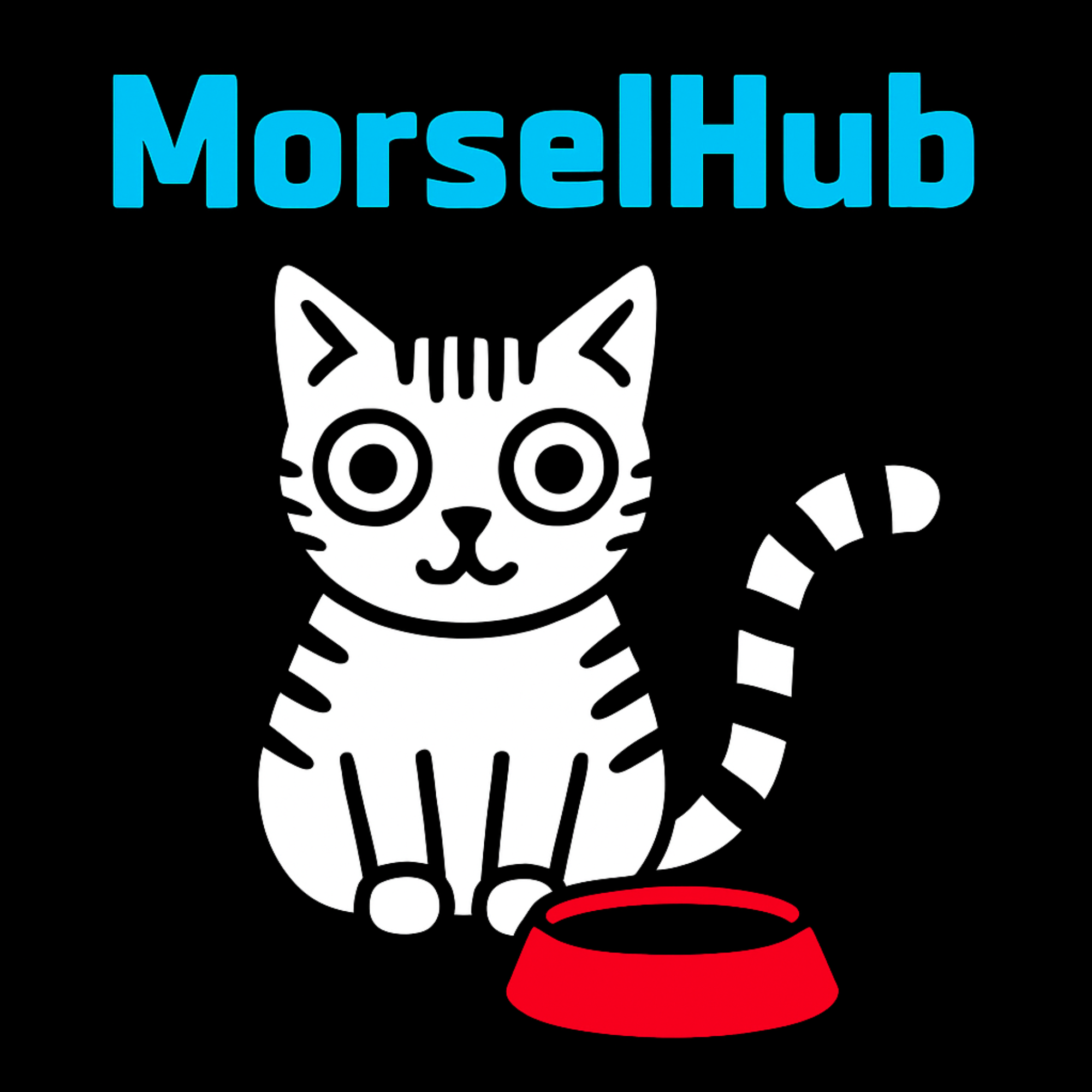 MorselHub